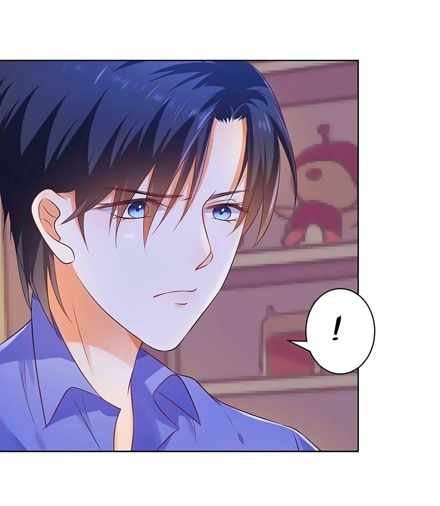 Bác Sĩ Sở Cũng Muốn Yêu: Chapter 143