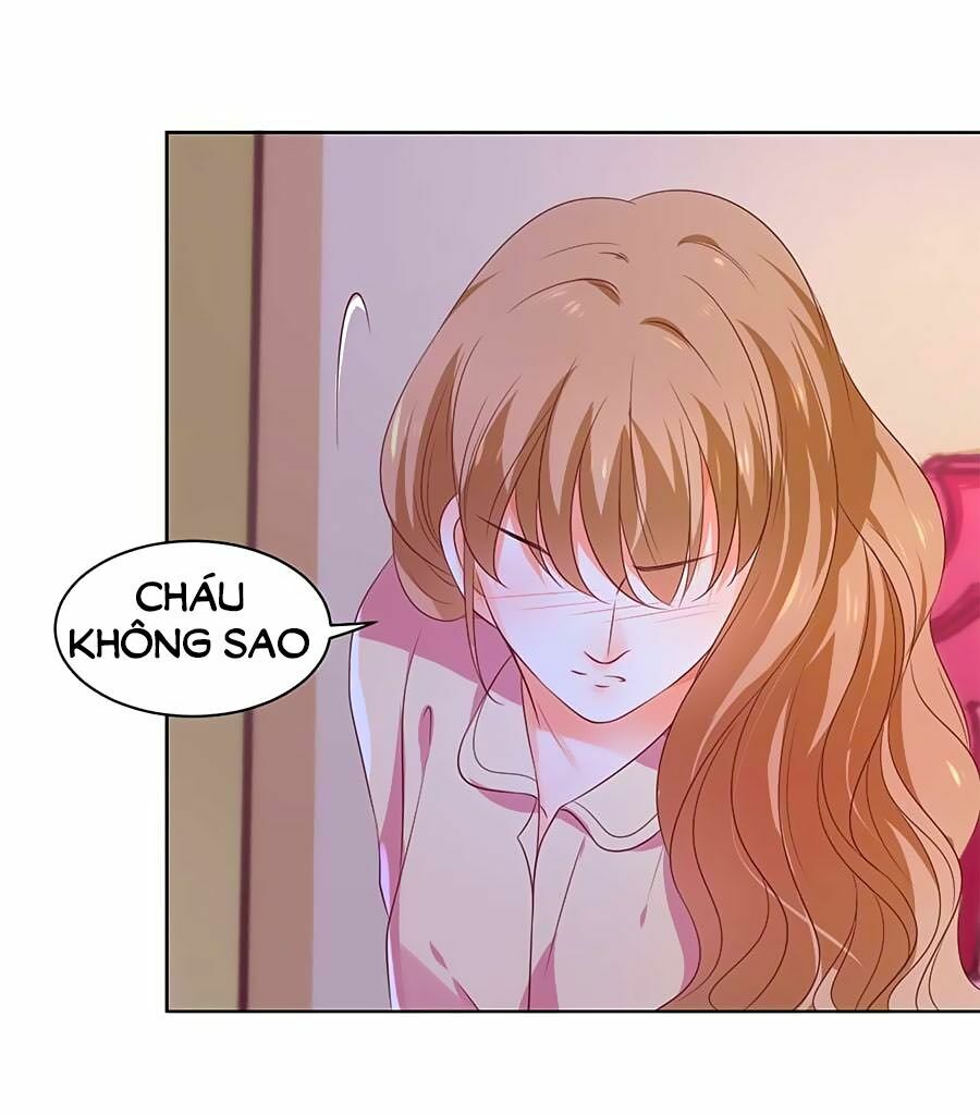 Bác Sĩ Sở Cũng Muốn Yêu: Chapter 143