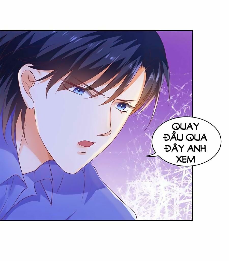 Bác Sĩ Sở Cũng Muốn Yêu: Chapter 143