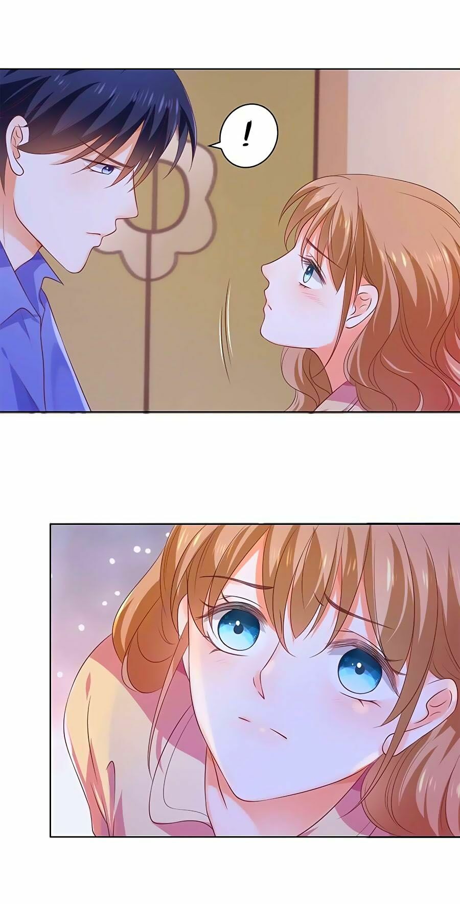 Bác Sĩ Sở Cũng Muốn Yêu: Chapter 143