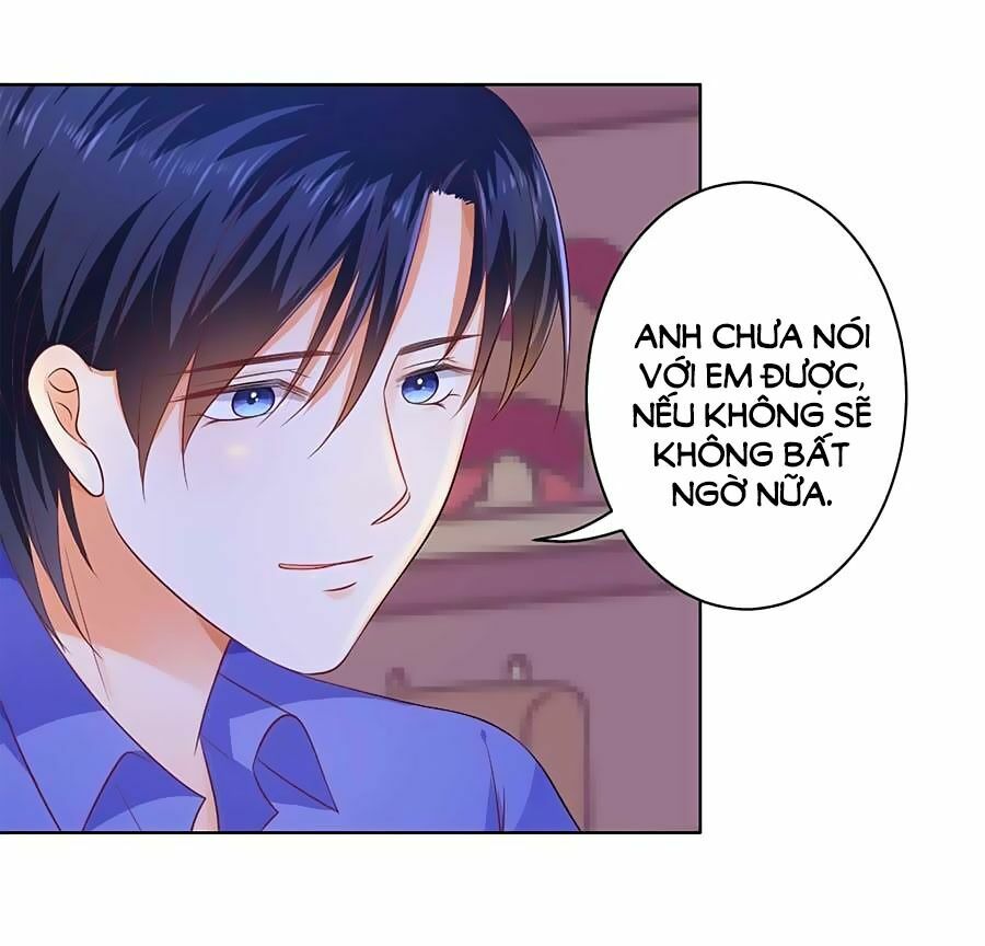 Bác Sĩ Sở Cũng Muốn Yêu: Chapter 144