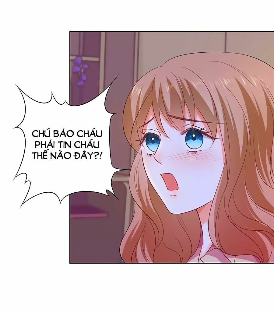 Bác Sĩ Sở Cũng Muốn Yêu: Chapter 144