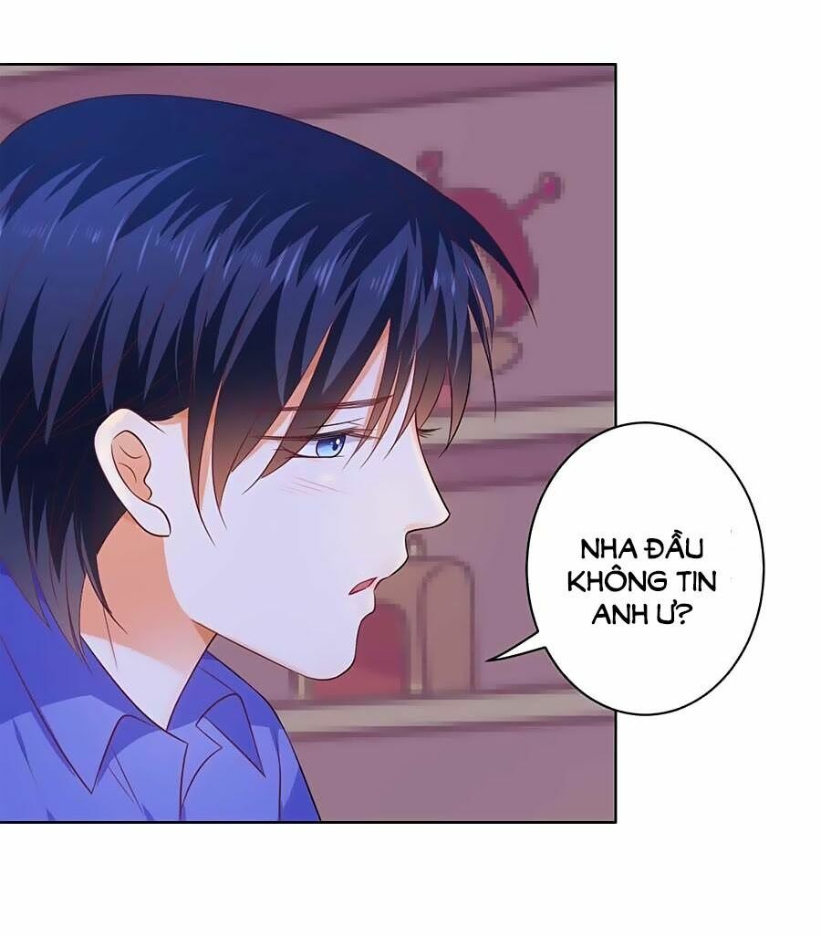 Bác Sĩ Sở Cũng Muốn Yêu: Chapter 144