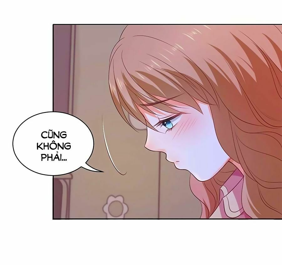 Bác Sĩ Sở Cũng Muốn Yêu: Chapter 144