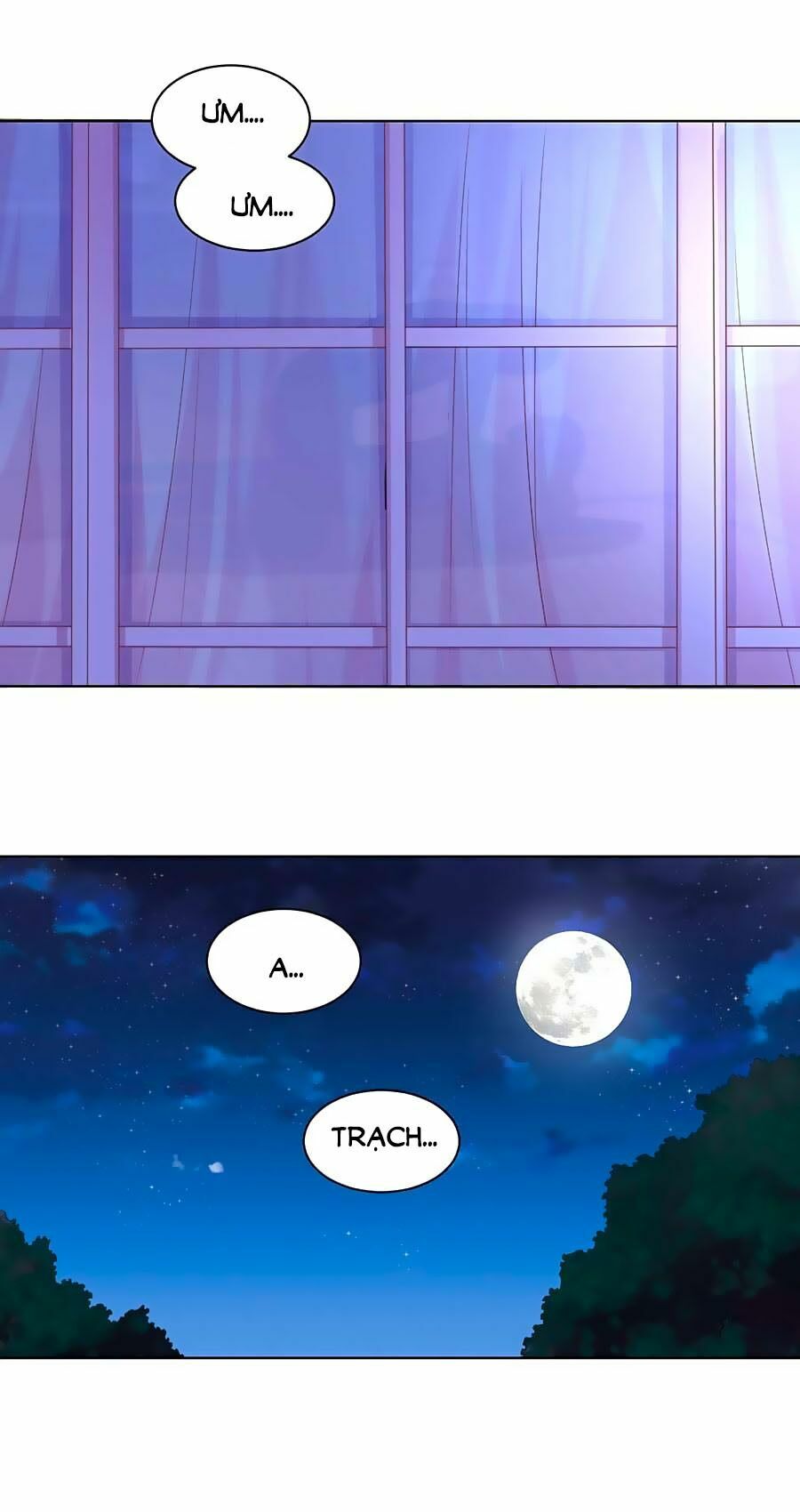 Bác Sĩ Sở Cũng Muốn Yêu: Chapter 144