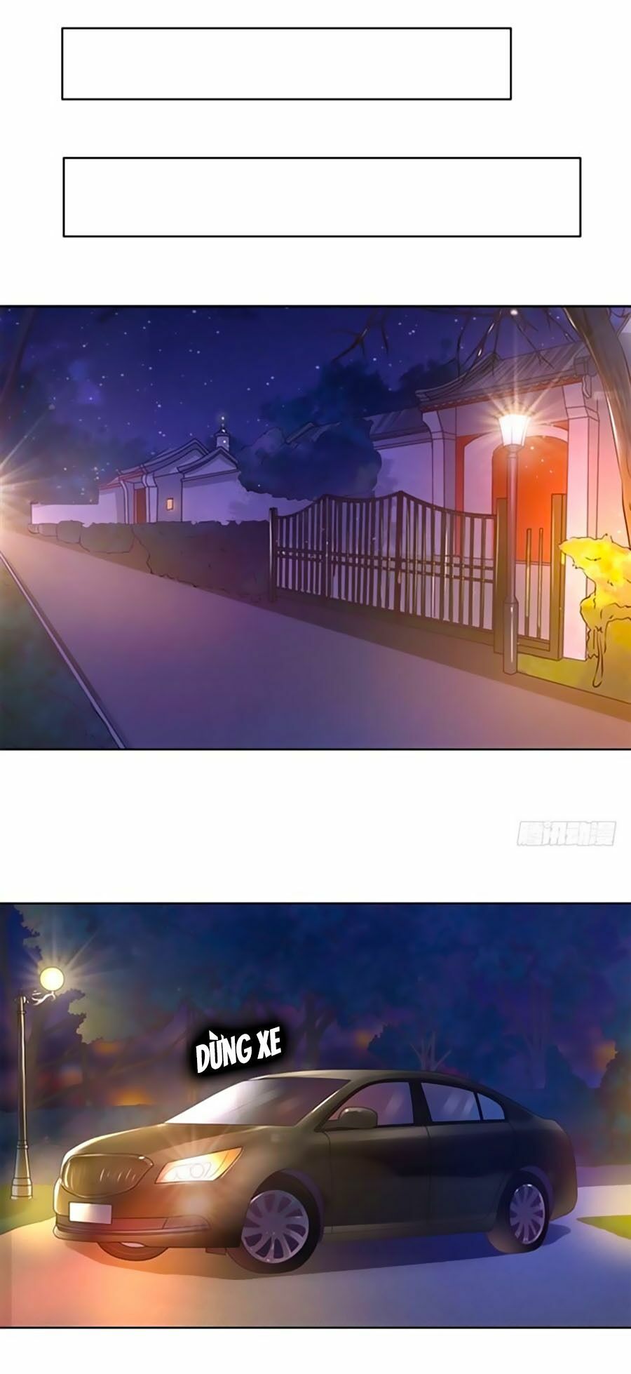 Bác Sĩ Sở Cũng Muốn Yêu: Chapter 145