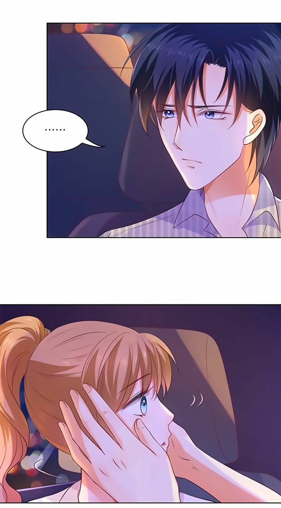 Bác Sĩ Sở Cũng Muốn Yêu: Chapter 145