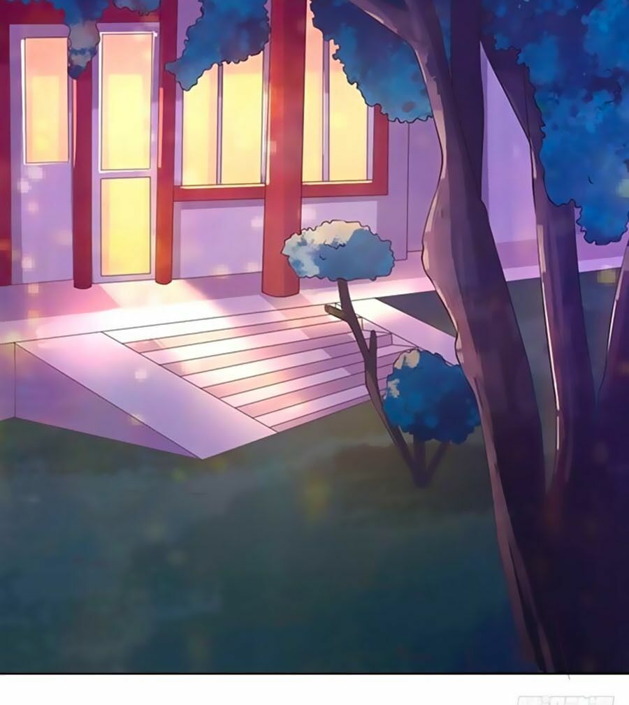 Bác Sĩ Sở Cũng Muốn Yêu: Chapter 145
