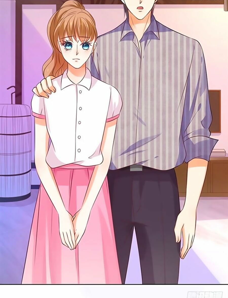 Bác Sĩ Sở Cũng Muốn Yêu: Chapter 145