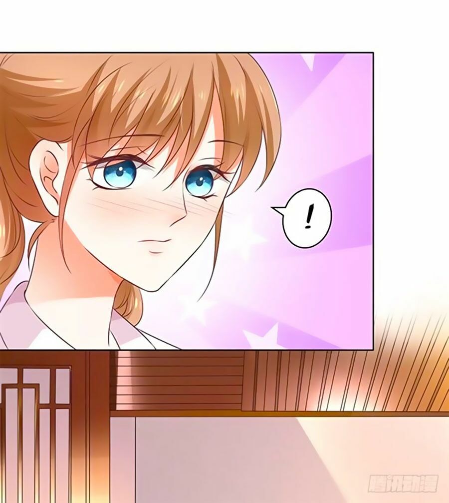 Bác Sĩ Sở Cũng Muốn Yêu: Chapter 146