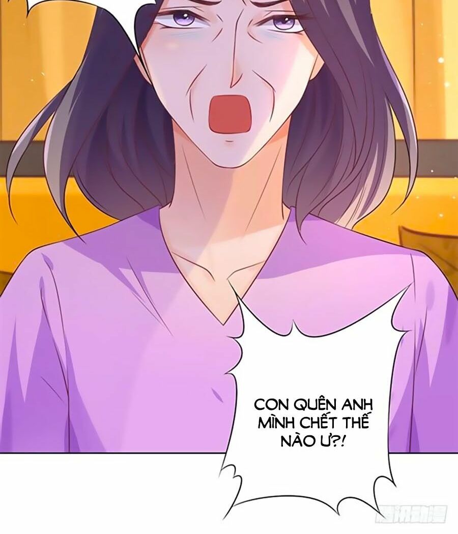 Bác Sĩ Sở Cũng Muốn Yêu: Chapter 146