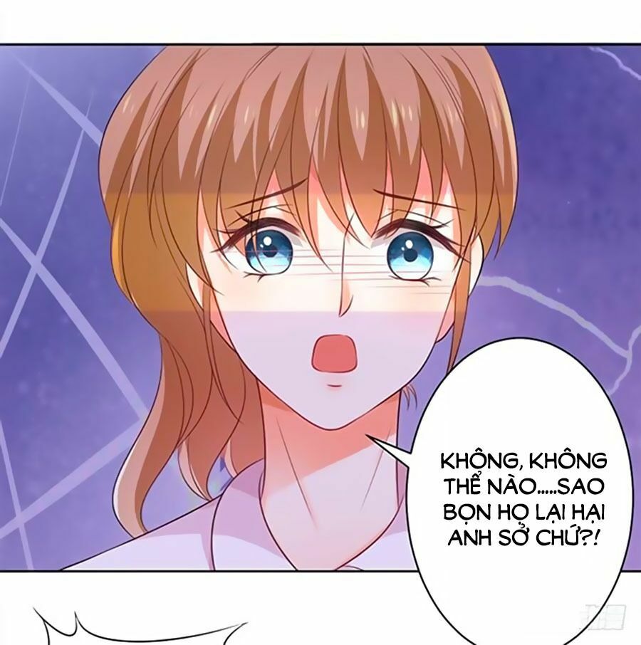 Bác Sĩ Sở Cũng Muốn Yêu: Chapter 146