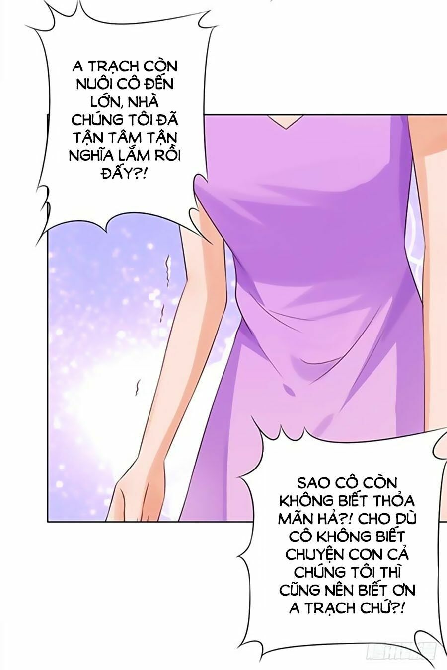Bác Sĩ Sở Cũng Muốn Yêu: Chapter 146