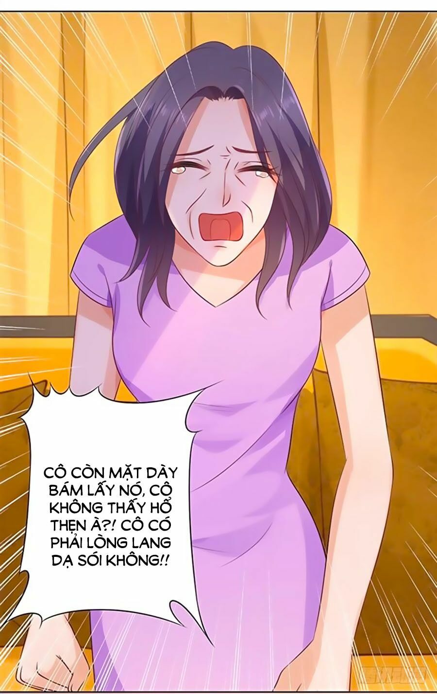 Bác Sĩ Sở Cũng Muốn Yêu: Chapter 146
