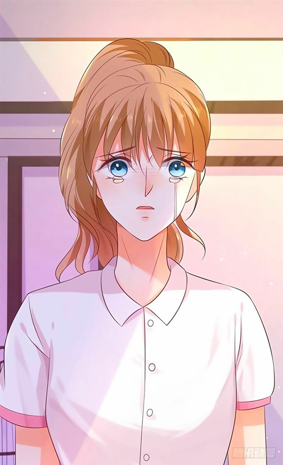 Bác Sĩ Sở Cũng Muốn Yêu: Chapter 146