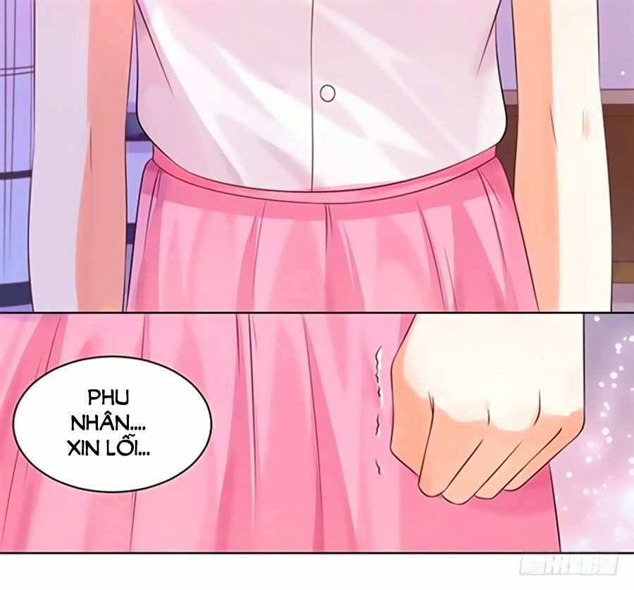 Bác Sĩ Sở Cũng Muốn Yêu: Chapter 146
