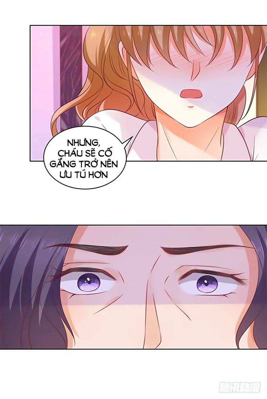 Bác Sĩ Sở Cũng Muốn Yêu: Chapter 146