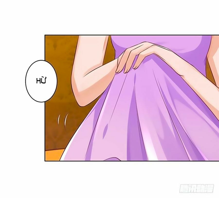 Bác Sĩ Sở Cũng Muốn Yêu: Chapter 146