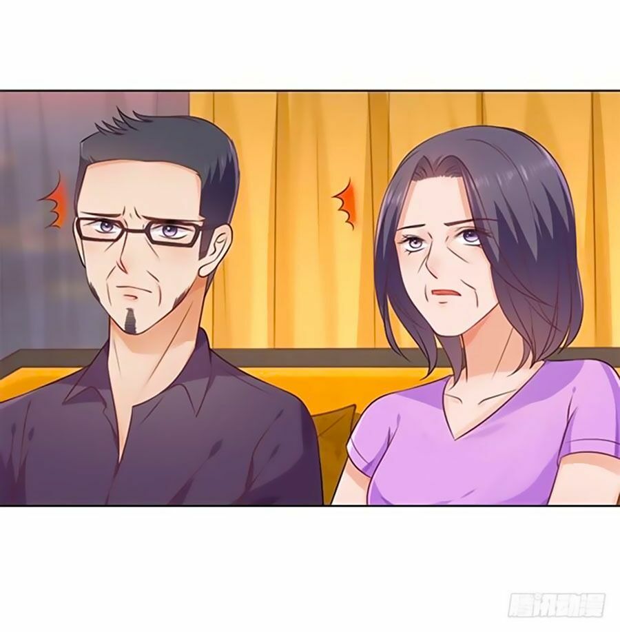Bác Sĩ Sở Cũng Muốn Yêu: Chapter 146