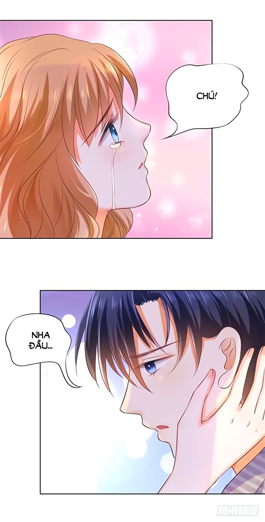 Bác Sĩ Sở Cũng Muốn Yêu: Chapter 147