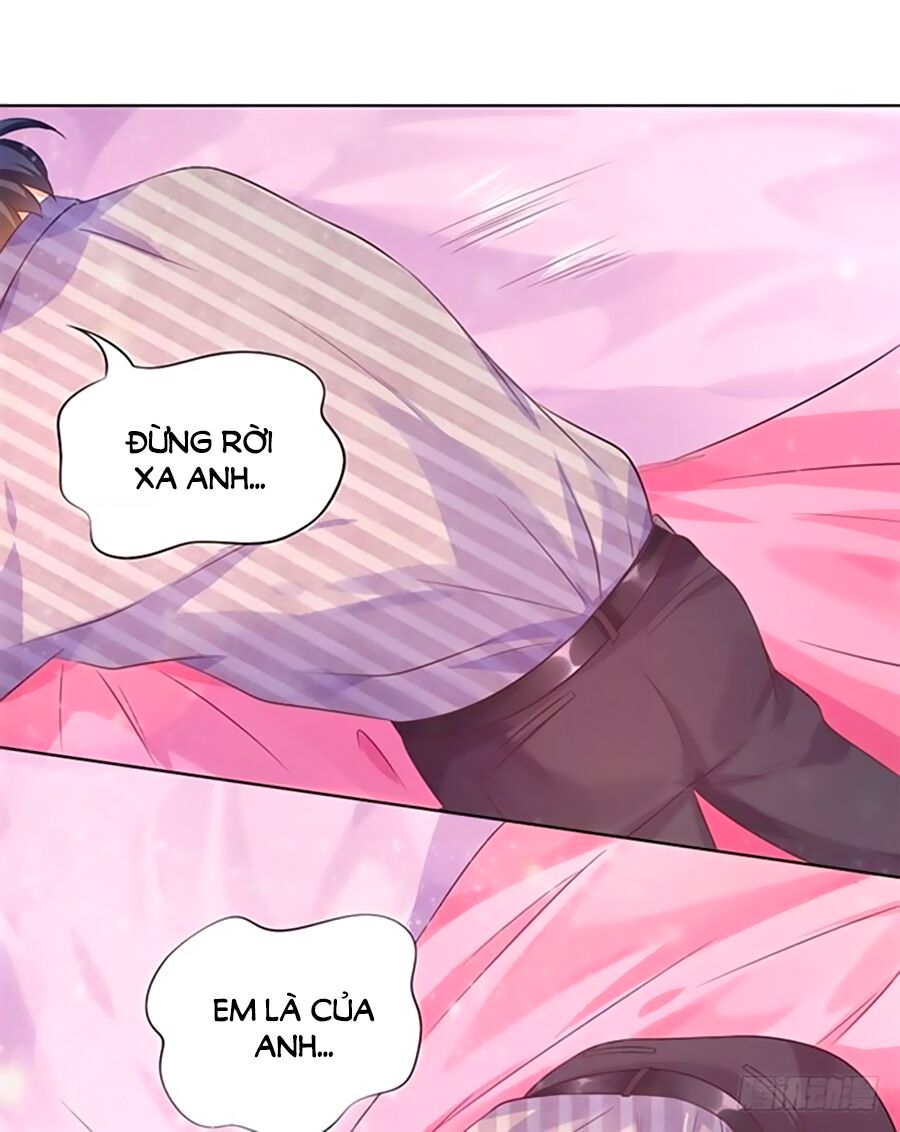 Bác Sĩ Sở Cũng Muốn Yêu: Chapter 147