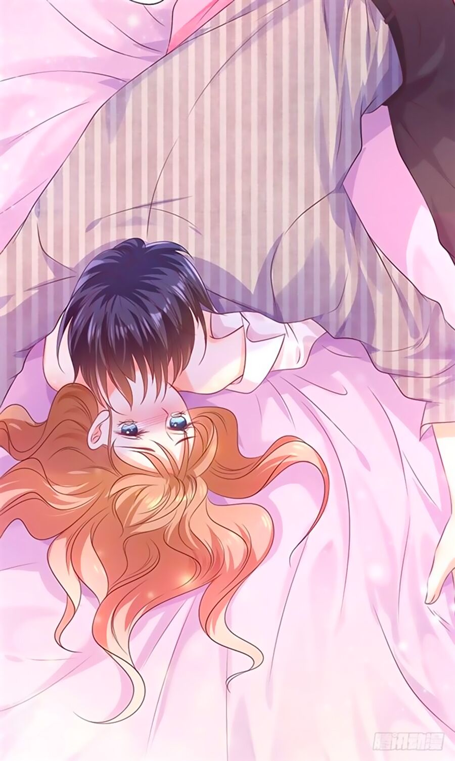 Bác Sĩ Sở Cũng Muốn Yêu: Chapter 147