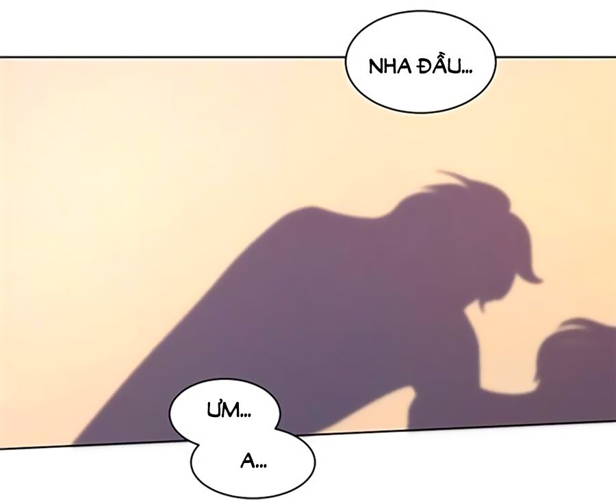 Bác Sĩ Sở Cũng Muốn Yêu: Chapter 147