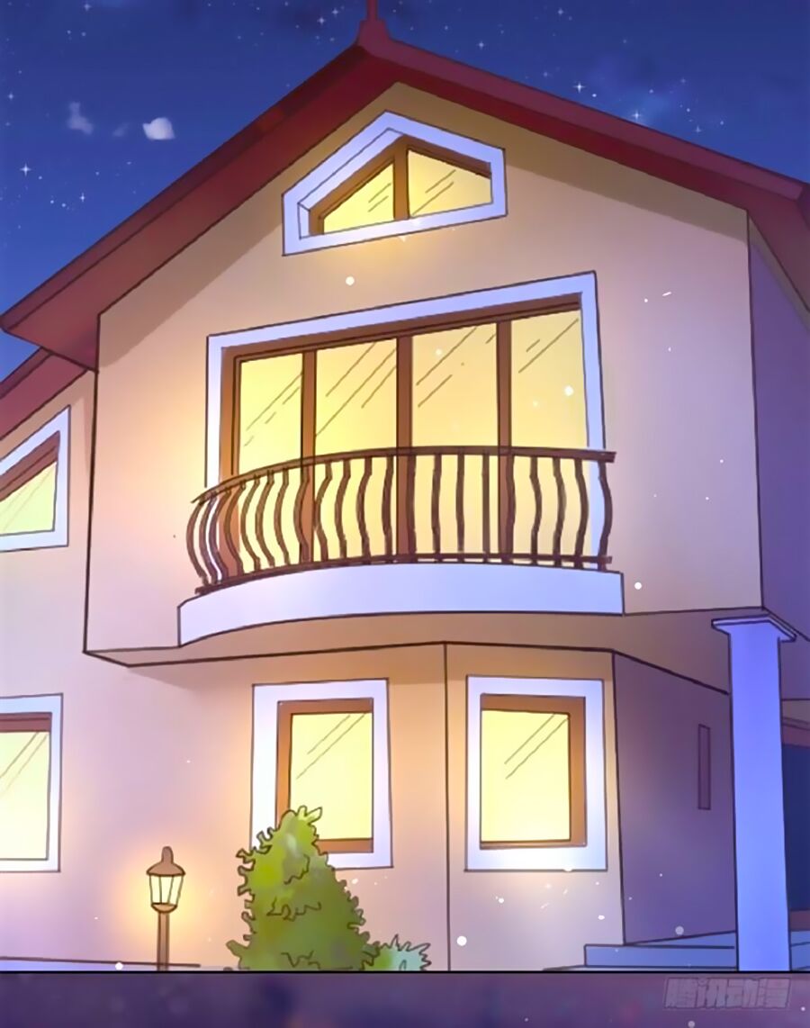 Bác Sĩ Sở Cũng Muốn Yêu: Chapter 147