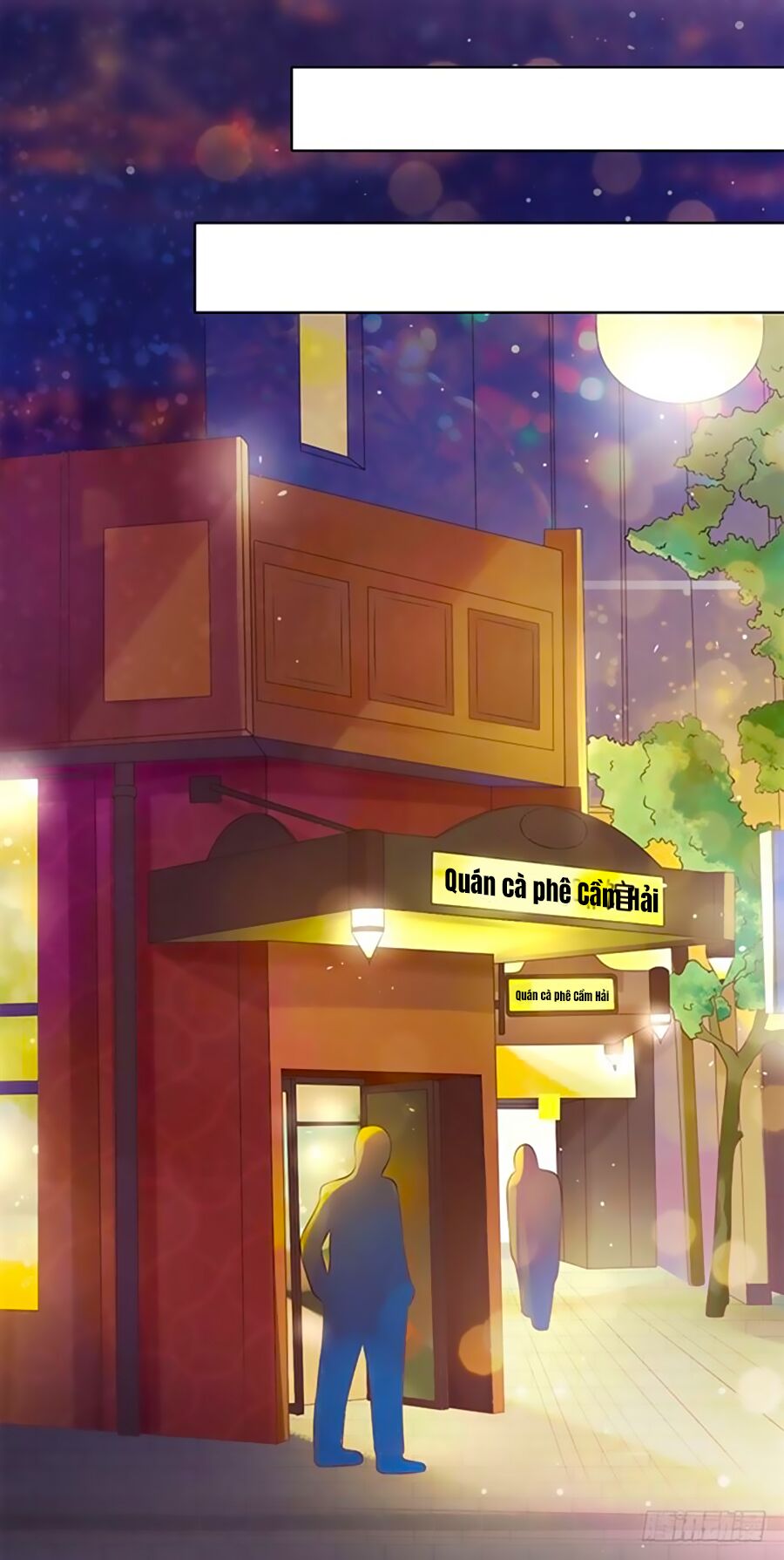 Bác Sĩ Sở Cũng Muốn Yêu: Chapter 147
