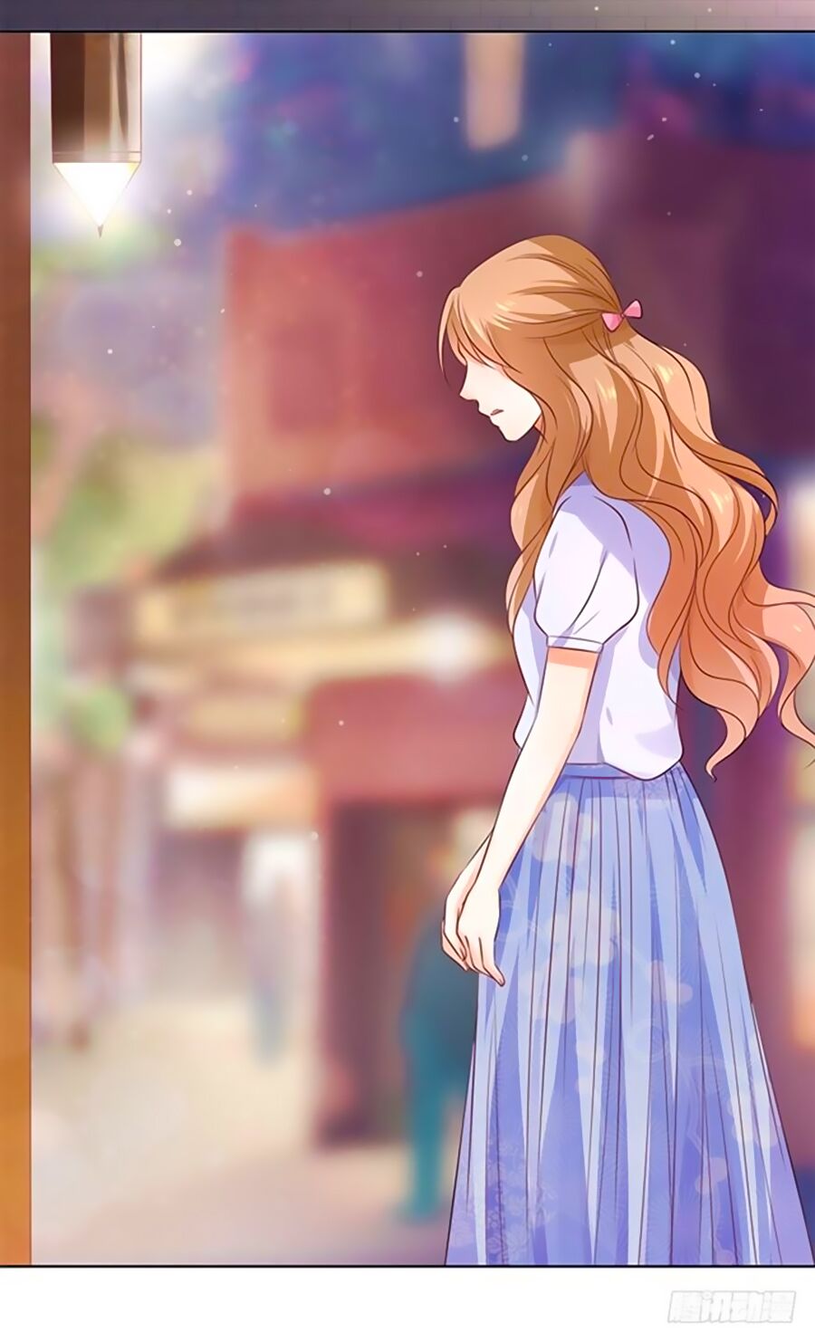 Bác Sĩ Sở Cũng Muốn Yêu: Chapter 147
