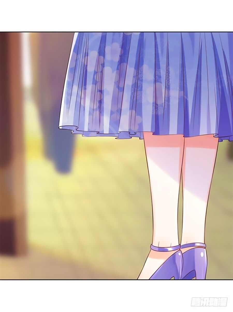 Bác Sĩ Sở Cũng Muốn Yêu: Chapter 147