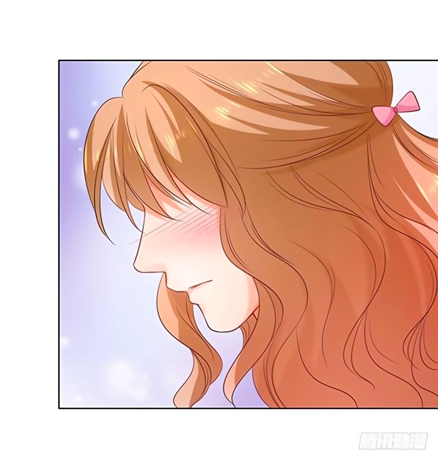 Bác Sĩ Sở Cũng Muốn Yêu: Chapter 147