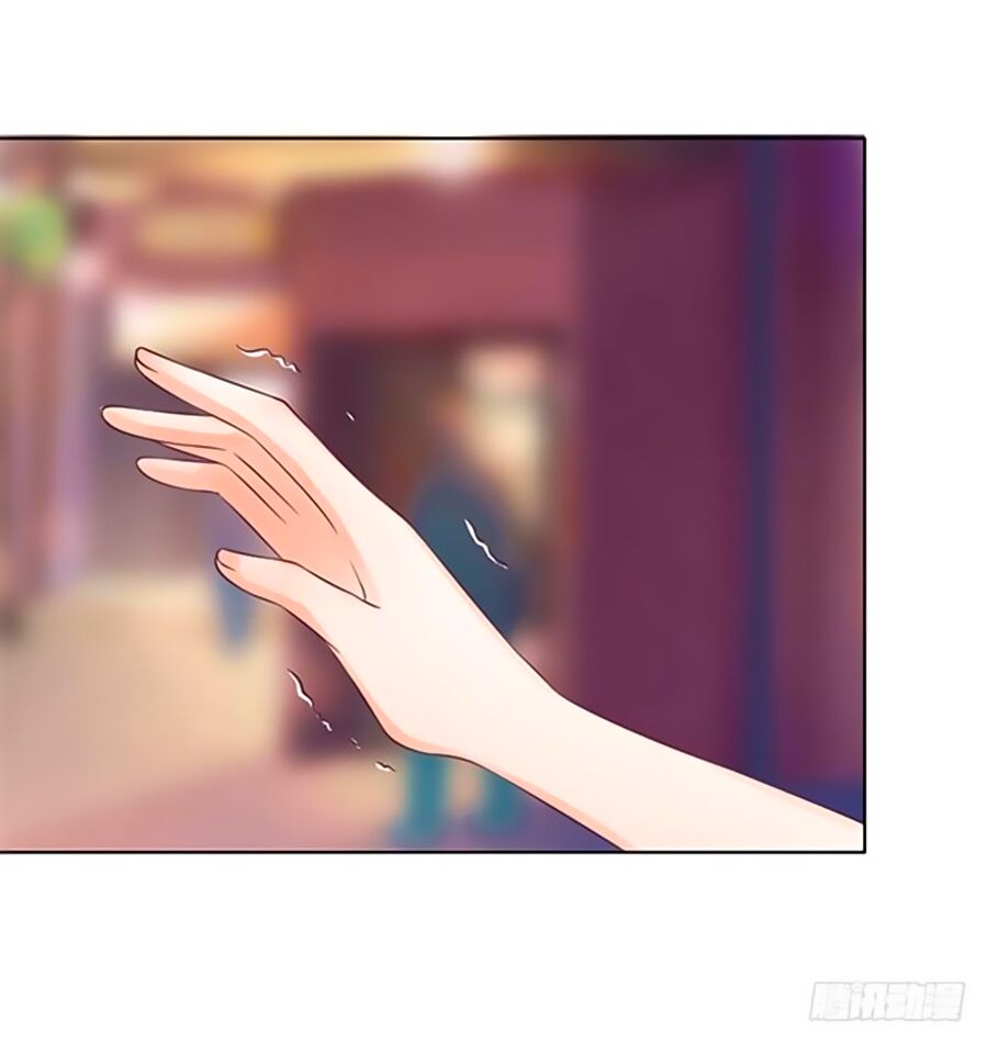 Bác Sĩ Sở Cũng Muốn Yêu: Chapter 147