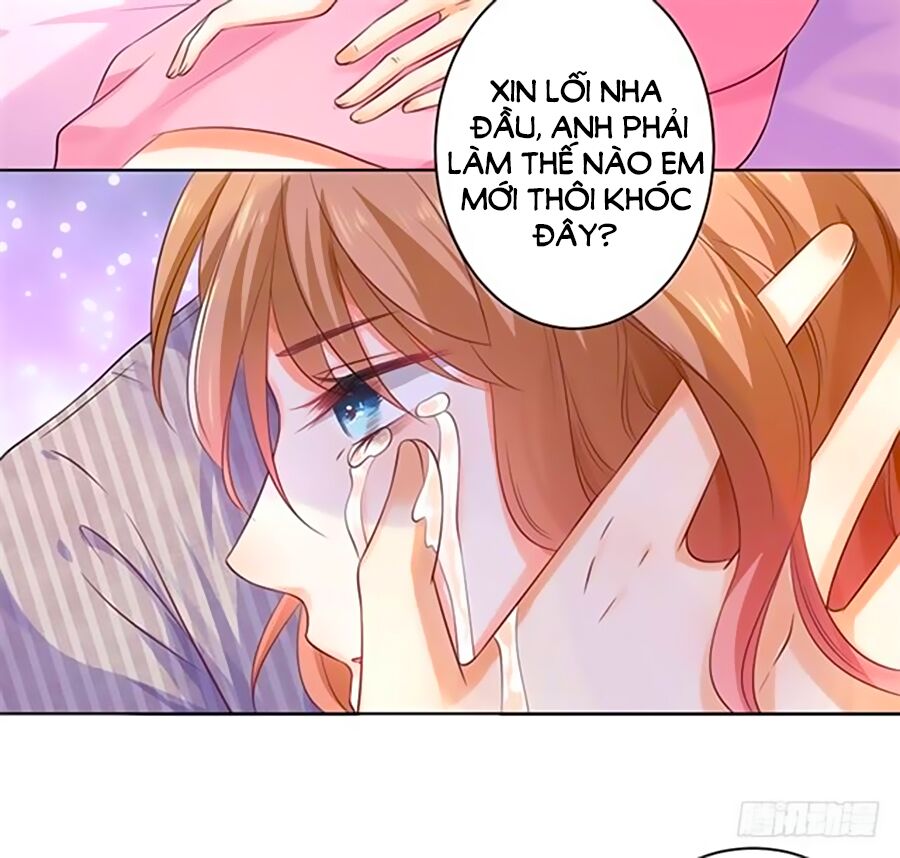 Bác Sĩ Sở Cũng Muốn Yêu: Chapter 147