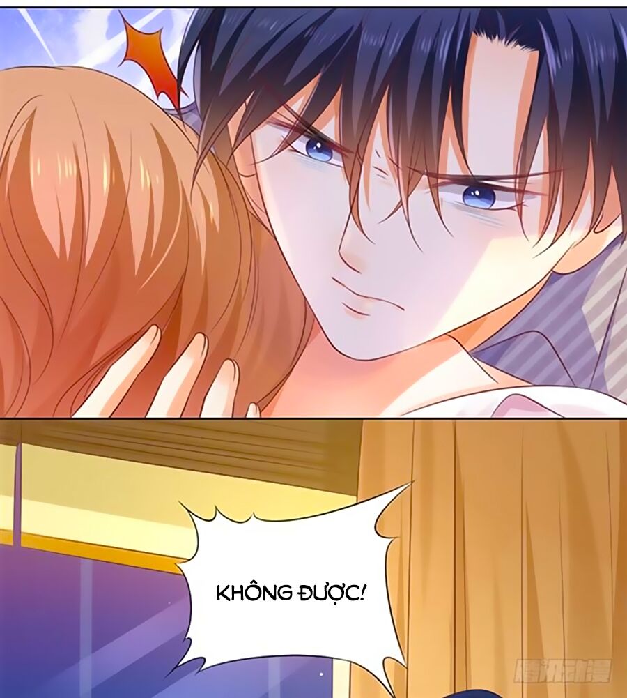Bác Sĩ Sở Cũng Muốn Yêu: Chapter 147