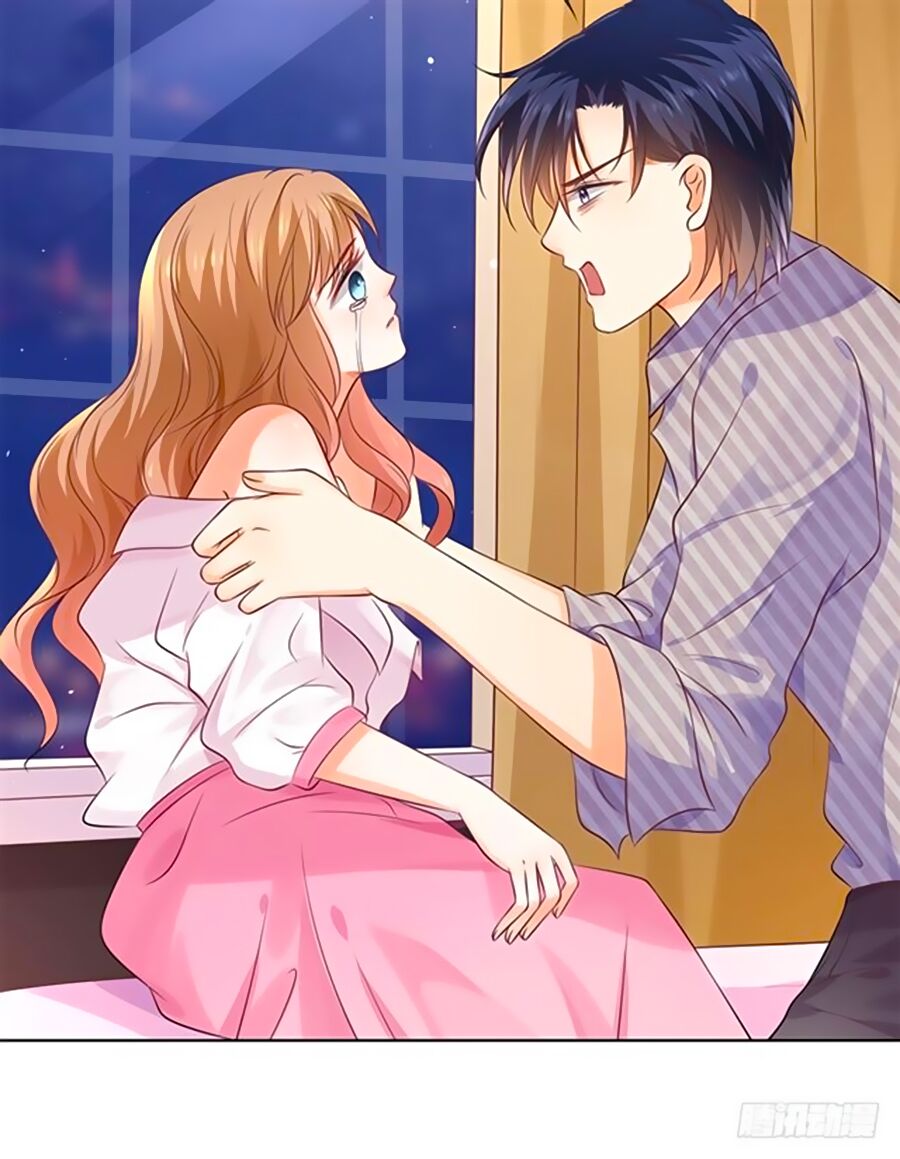 Bác Sĩ Sở Cũng Muốn Yêu: Chapter 147