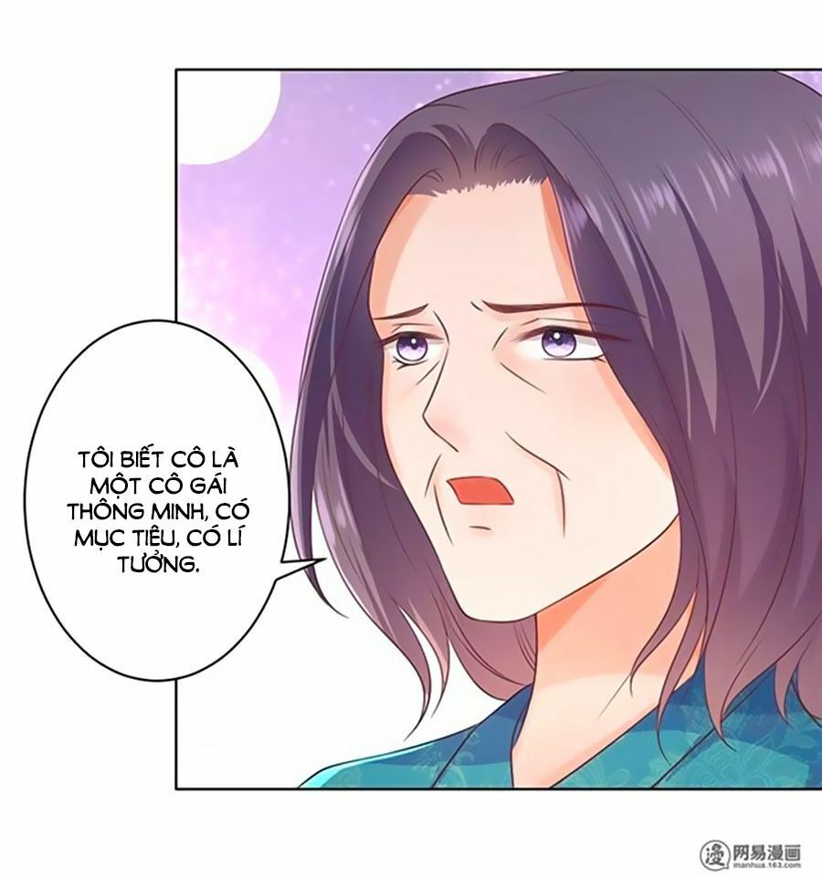 Bác Sĩ Sở Cũng Muốn Yêu: Chapter 148