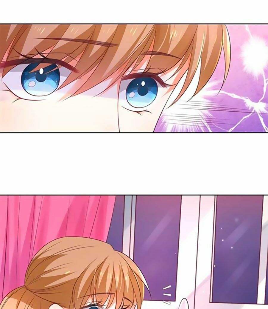 Bác Sĩ Sở Cũng Muốn Yêu: Chapter 148