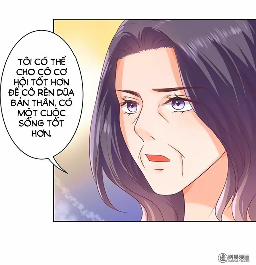 Bác Sĩ Sở Cũng Muốn Yêu: Chapter 148