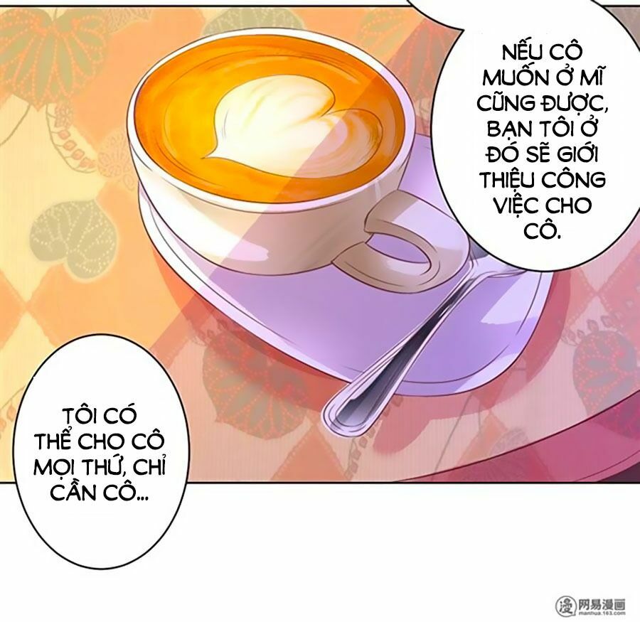 Bác Sĩ Sở Cũng Muốn Yêu: Chapter 148