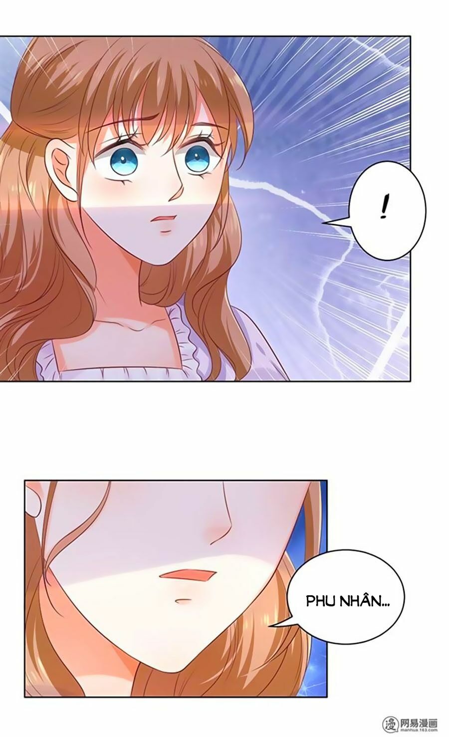 Bác Sĩ Sở Cũng Muốn Yêu: Chapter 148