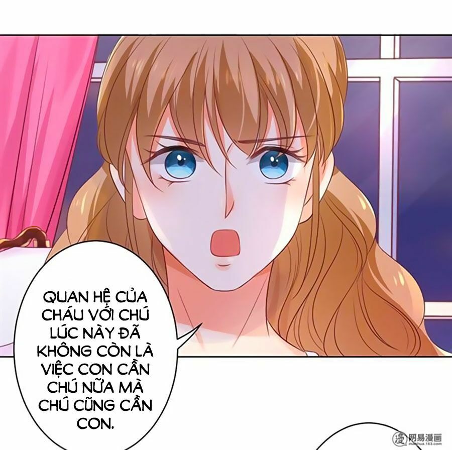 Bác Sĩ Sở Cũng Muốn Yêu: Chapter 148