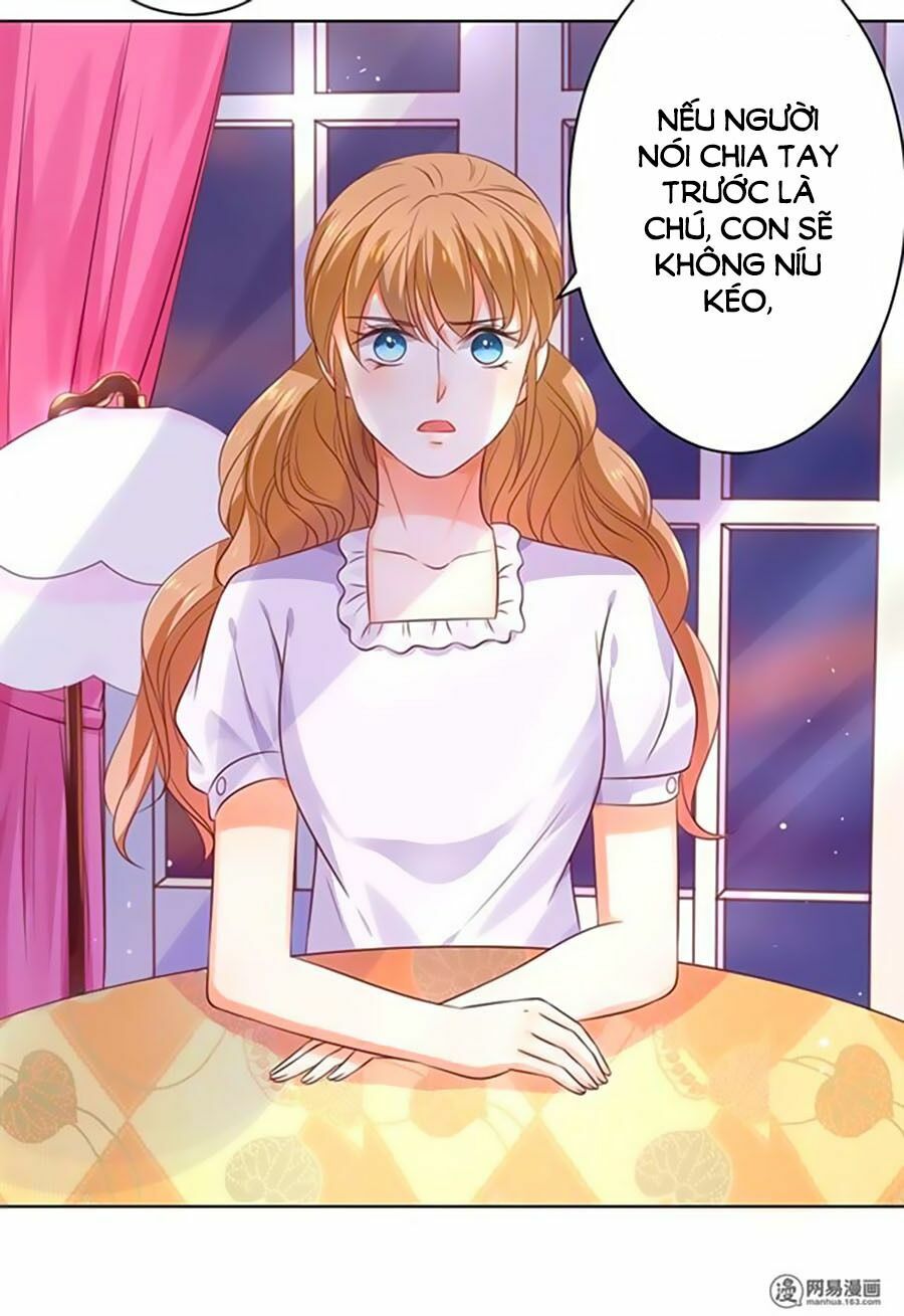Bác Sĩ Sở Cũng Muốn Yêu: Chapter 148