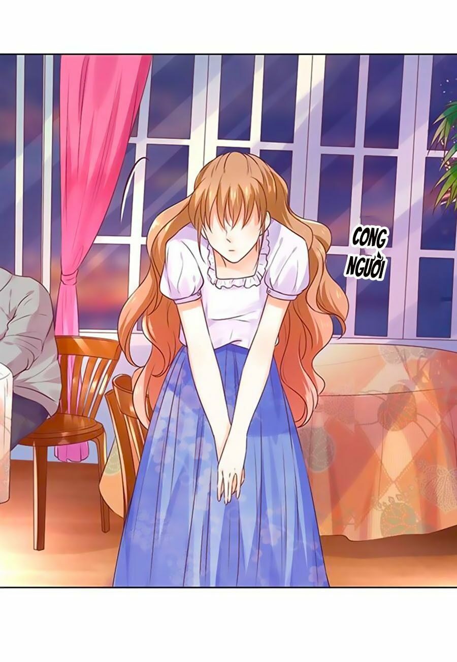 Bác Sĩ Sở Cũng Muốn Yêu: Chapter 148