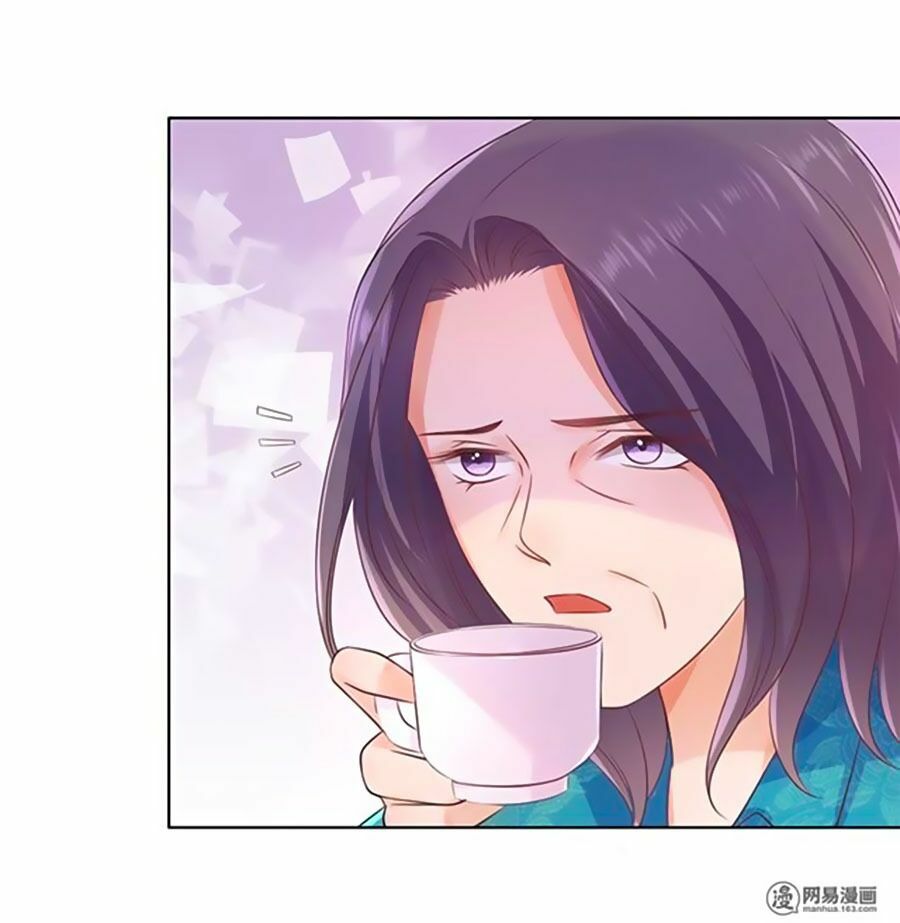 Bác Sĩ Sở Cũng Muốn Yêu: Chapter 148