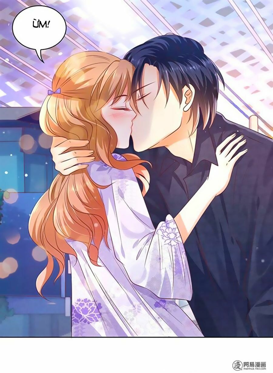 Bác Sĩ Sở Cũng Muốn Yêu: Chapter 148