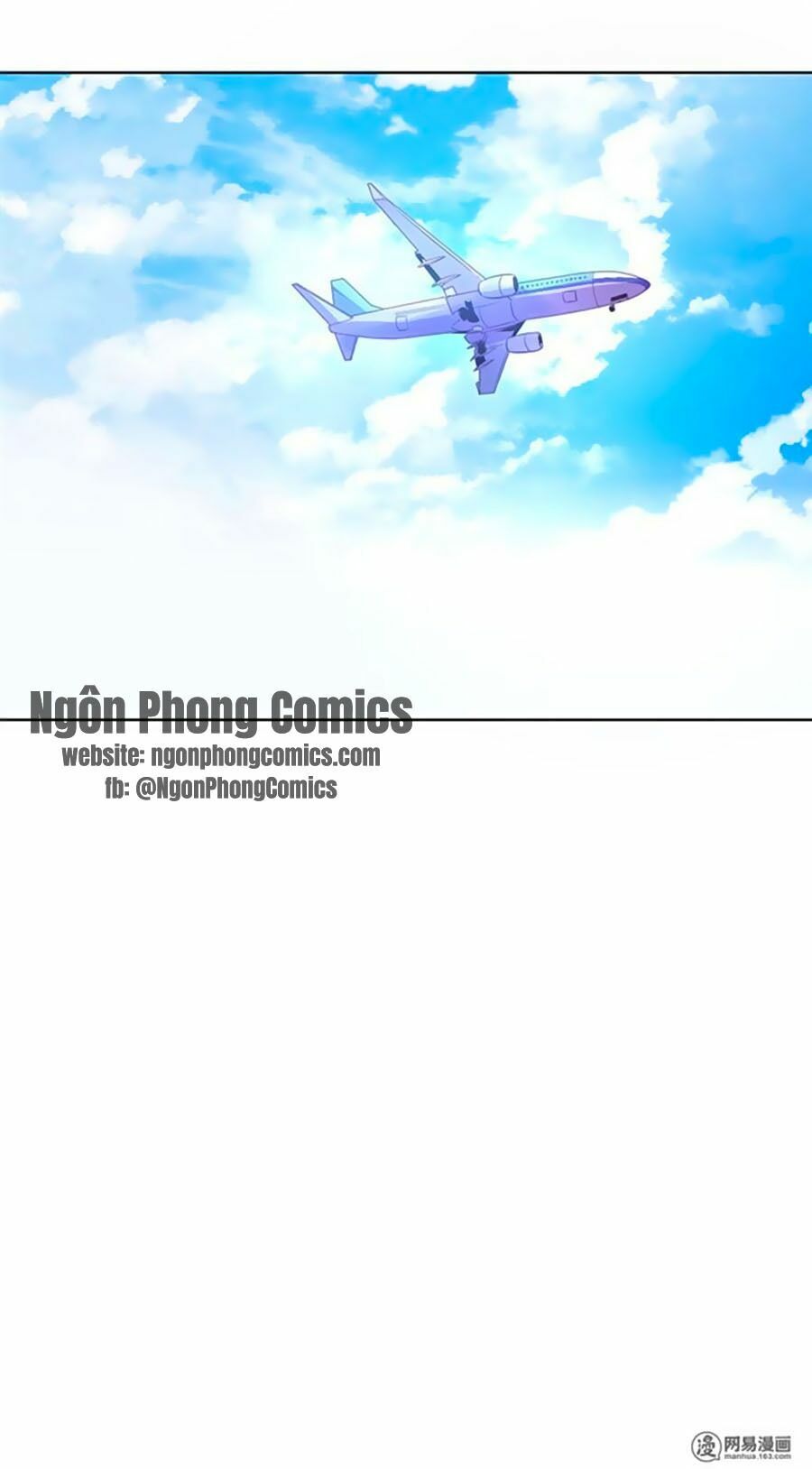 Bác Sĩ Sở Cũng Muốn Yêu: Chapter 148