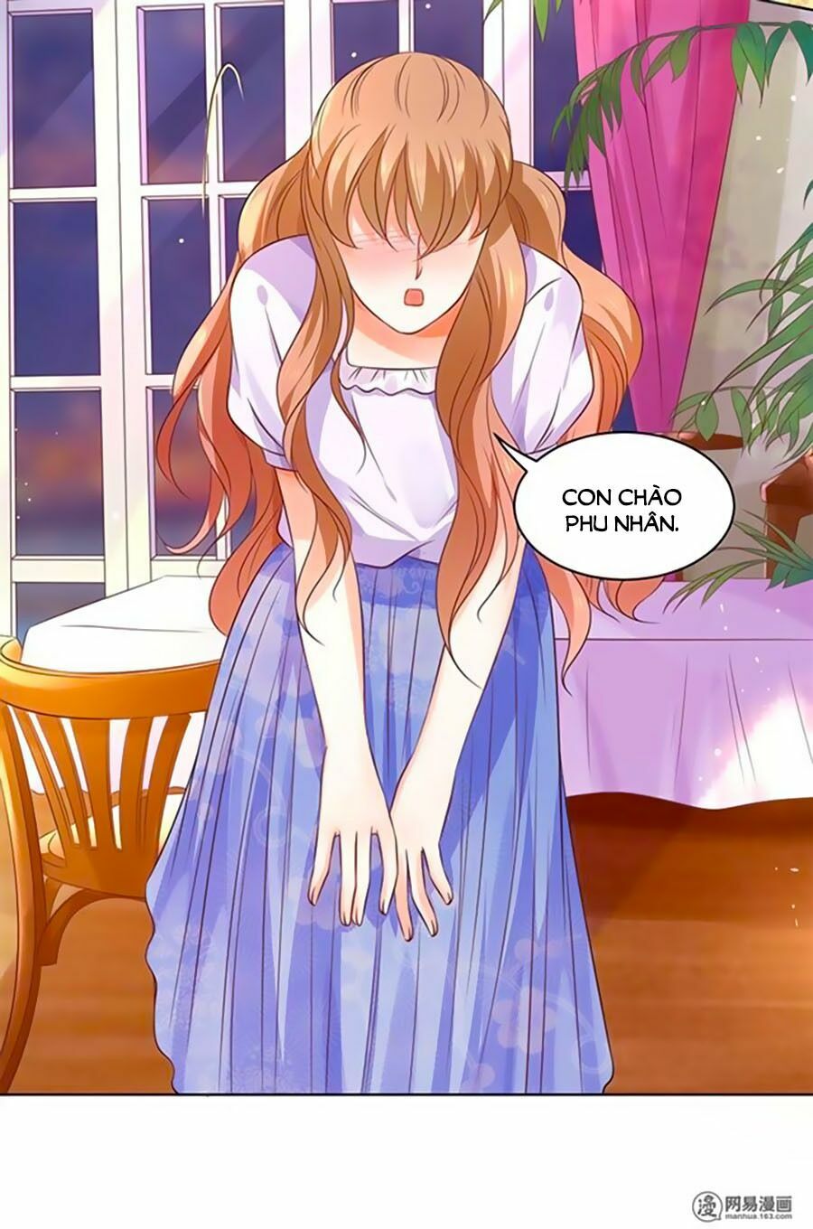 Bác Sĩ Sở Cũng Muốn Yêu: Chapter 148