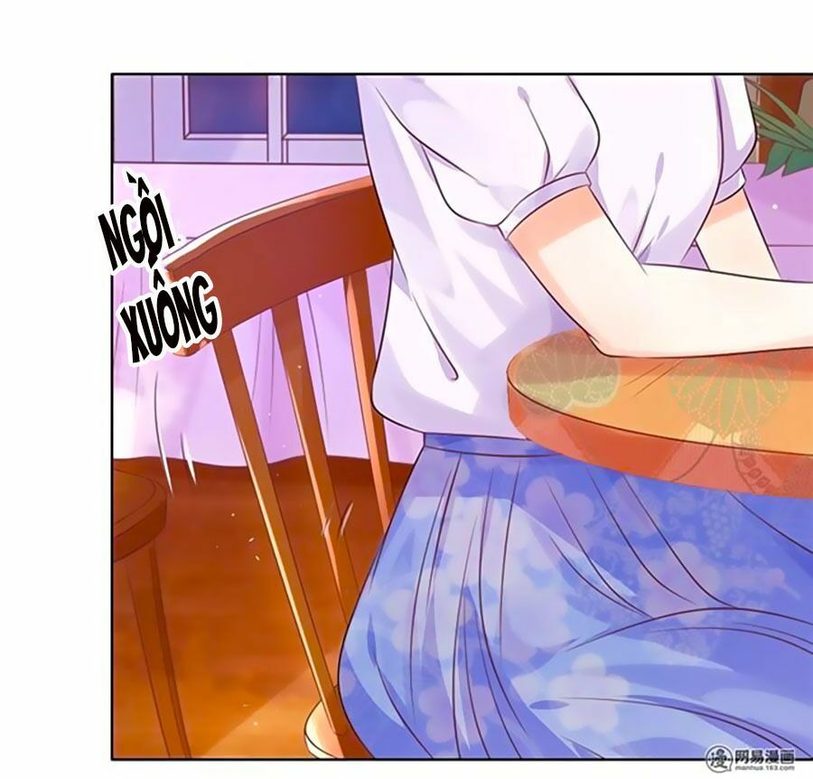 Bác Sĩ Sở Cũng Muốn Yêu: Chapter 148