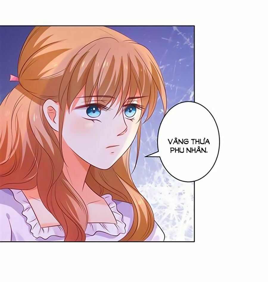 Bác Sĩ Sở Cũng Muốn Yêu: Chapter 148